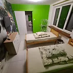 Agroturystyka Wrecza * Wrecza