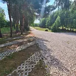 Agroturystyka Wrecza Wrecza