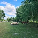 ファームステイ Agroturystyka Wrecza *