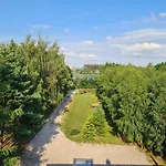 ファームステイ Agroturystyka Wrecza