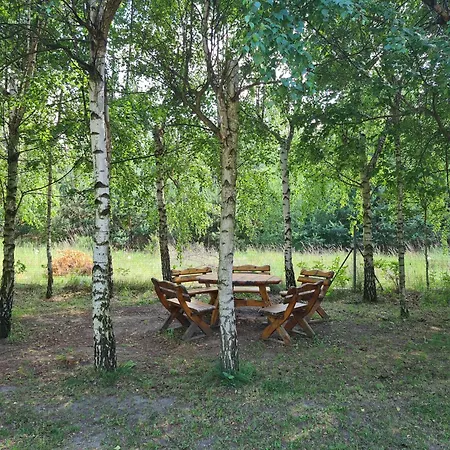 Agroturystyka Wrecza *