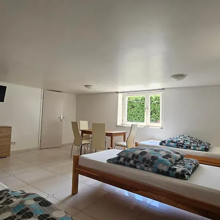 Wręcza Gospodarstwo agroturystyczne *